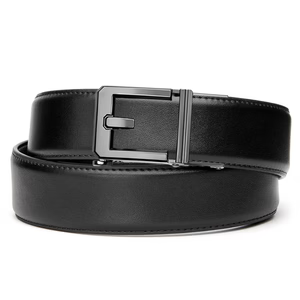 KORE Essentials Leather Belt 1.5"