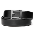 KORE Essentials Leather Belt 1.5"