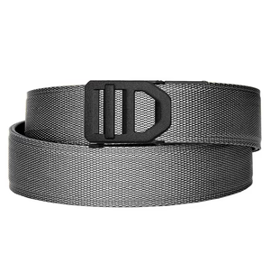 KORE Essentials Tactical Nylon Belt 1.5"