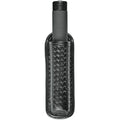 Bianchi Model 7912 Expandable Baton Holder