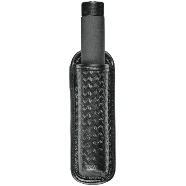 Bianchi Model 7912 Expandable Baton Holder