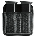 Bianchi Model 7922 Double Mag Pouch