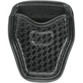Bianchi Model 7934 Open Top Handcuff Case