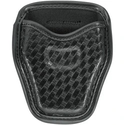 Bianchi Model 7934 Open Top Handcuff Case