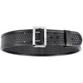 Bianchi Model 7960 Sam Browne Duty Belt 2.25"