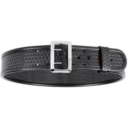 Bianchi Model 7960 Sam Browne Duty Belt 2.25"