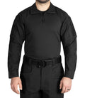 First Tactical Men's V2 Defender Long Sleeve Shirt