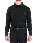 First Tactical Men's V2 ProDuty Long Sleeve Shirt