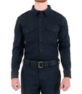 First Tactical Men's V2 ProDuty Long Sleeve Shirt