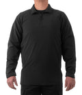 First Tactical Men's Pro Duty Pullover