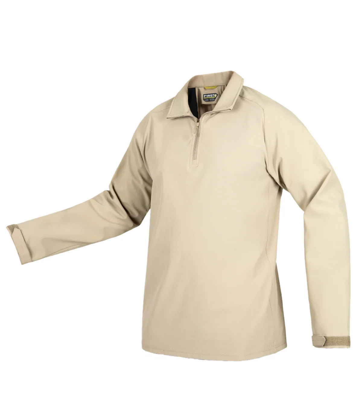 First Tactical Men's Pro Duty Pullover