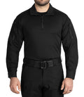 First Tactical Men's V2 Responder Long Sleeve Shirt
