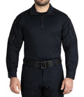 First Tactical Men's V2 Responder Long Sleeve Shirt
