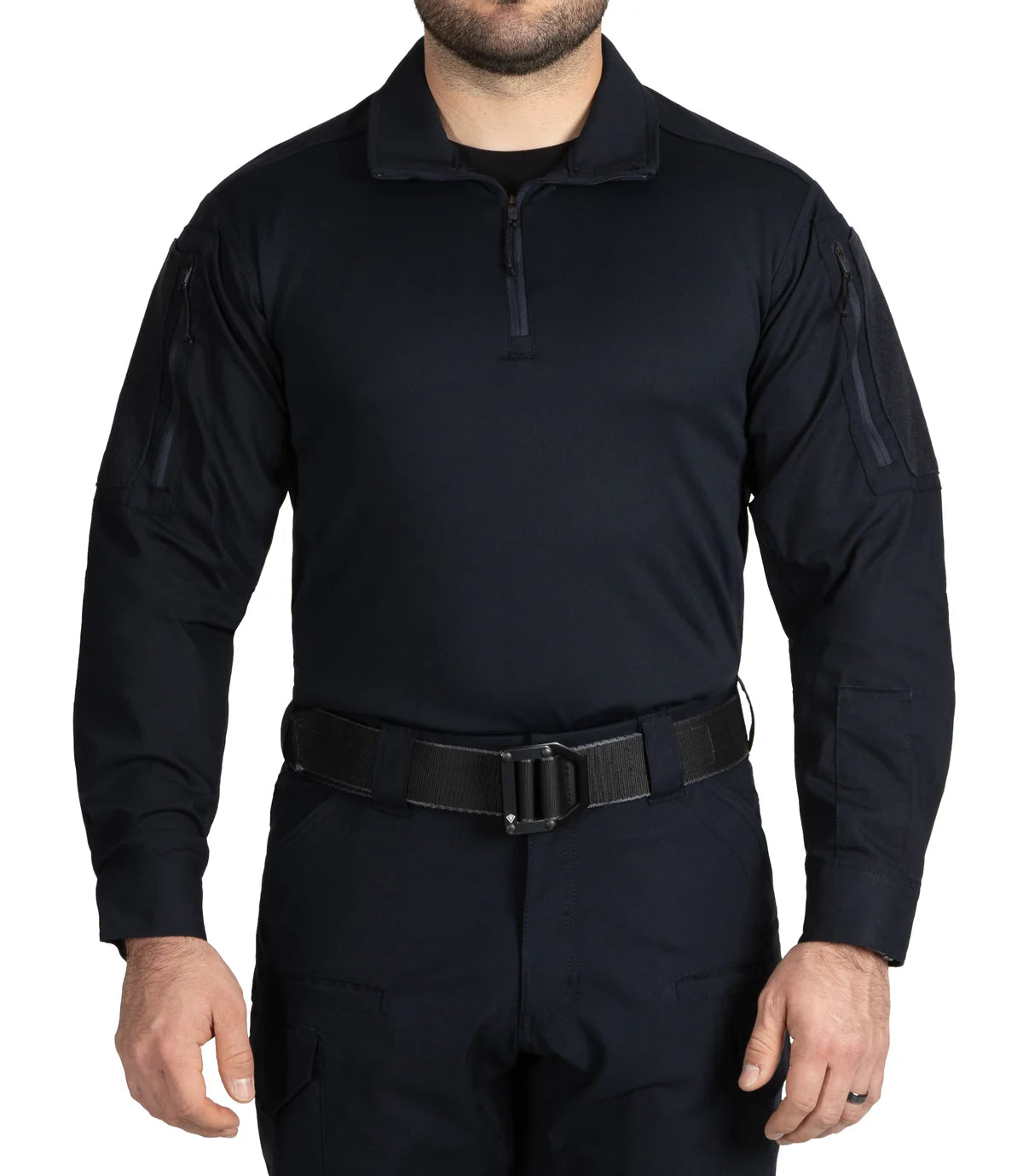 First Tactical Men's V2 Responder Long Sleeve Shirt
