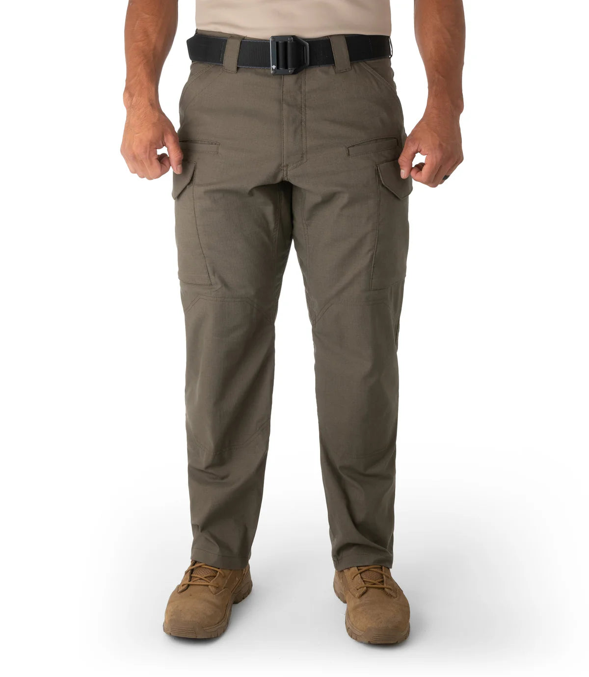 First Tactical Men's V2 Tactical Pants