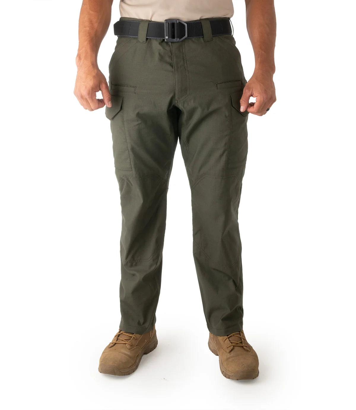 First Tactical Men's V2 Tactical Pants