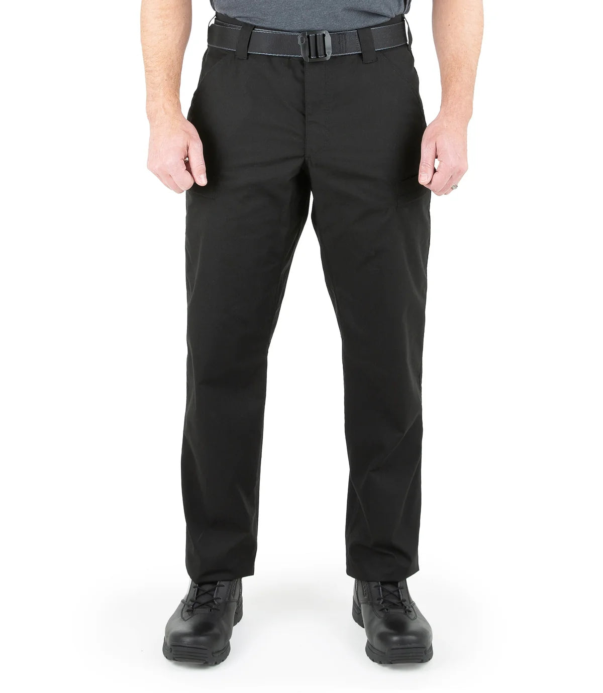 First Tactical Men's A2 Pants