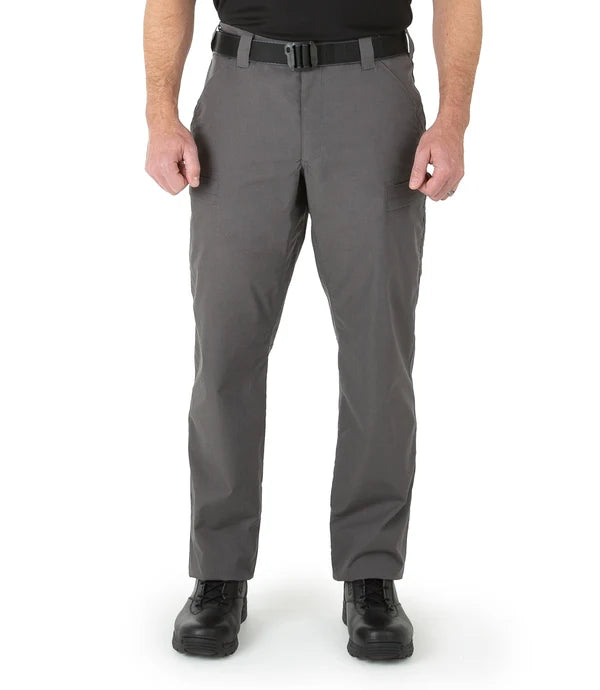 First Tactical Men's A2 Pants