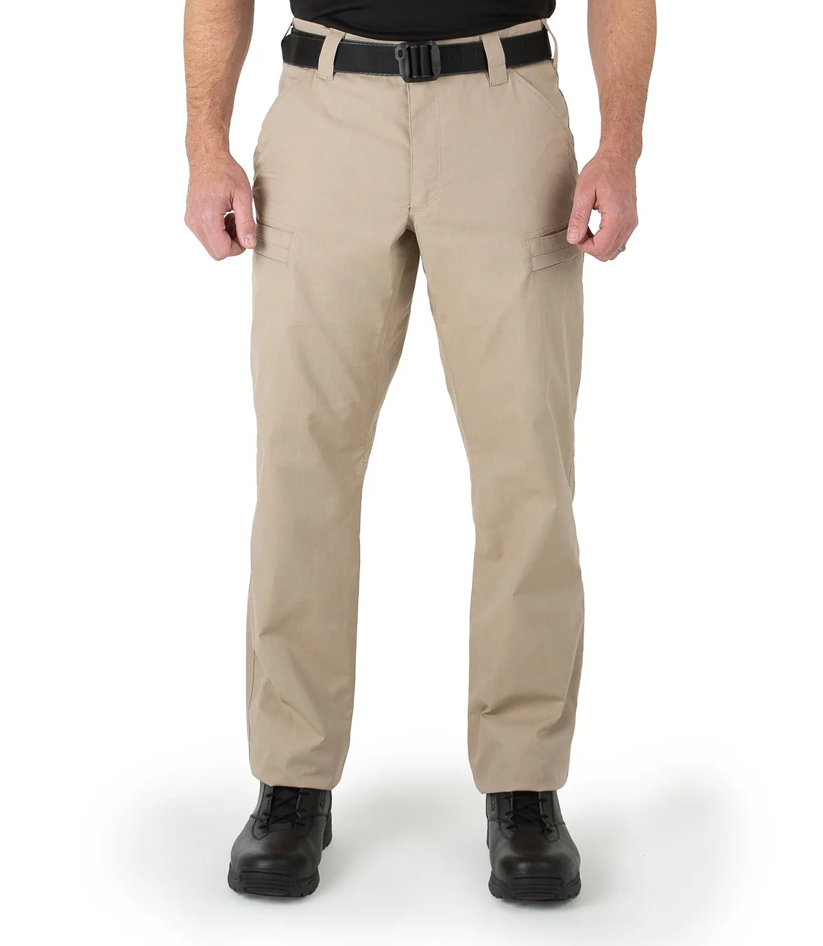 First Tactical Men's A2 Pants
