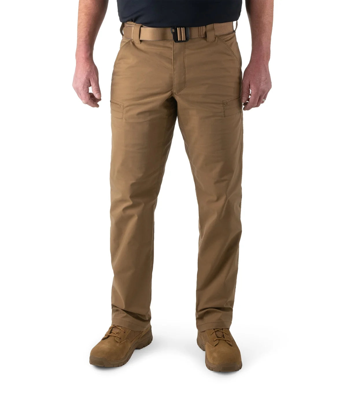 First Tactical Men's A2 Pants