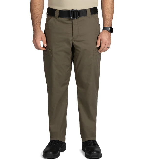 First Tactical Men's A2 Pants