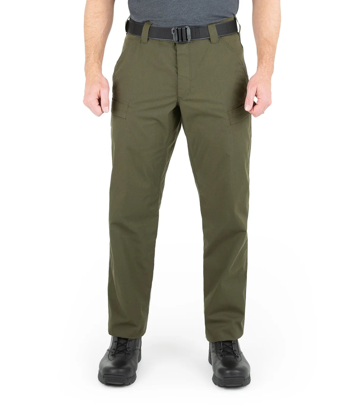 First Tactical Men's A2 Pants