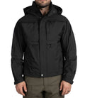 First Tactical Men's Tactix Jacket Shell