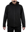 First Tactical Storm Surge Jacket