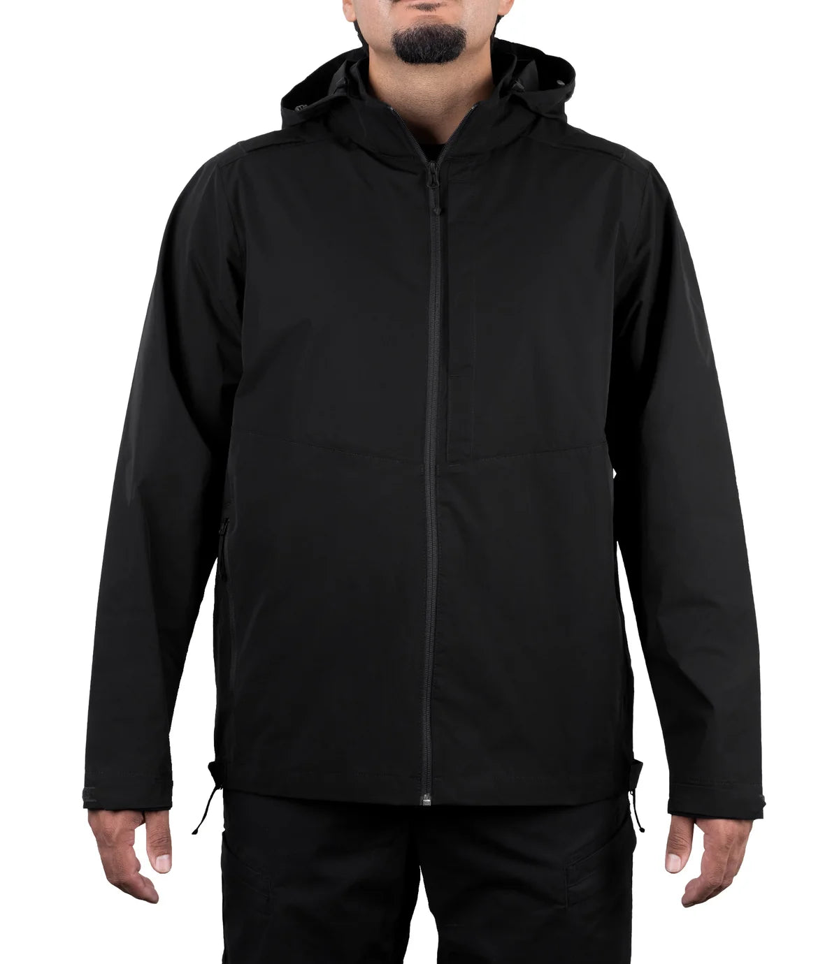 First Tactical Storm Surge Jacket