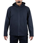 First Tactical Storm Surge Jacket