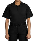 First Tactical Women's V2 Defender Short Sleeve Shirt