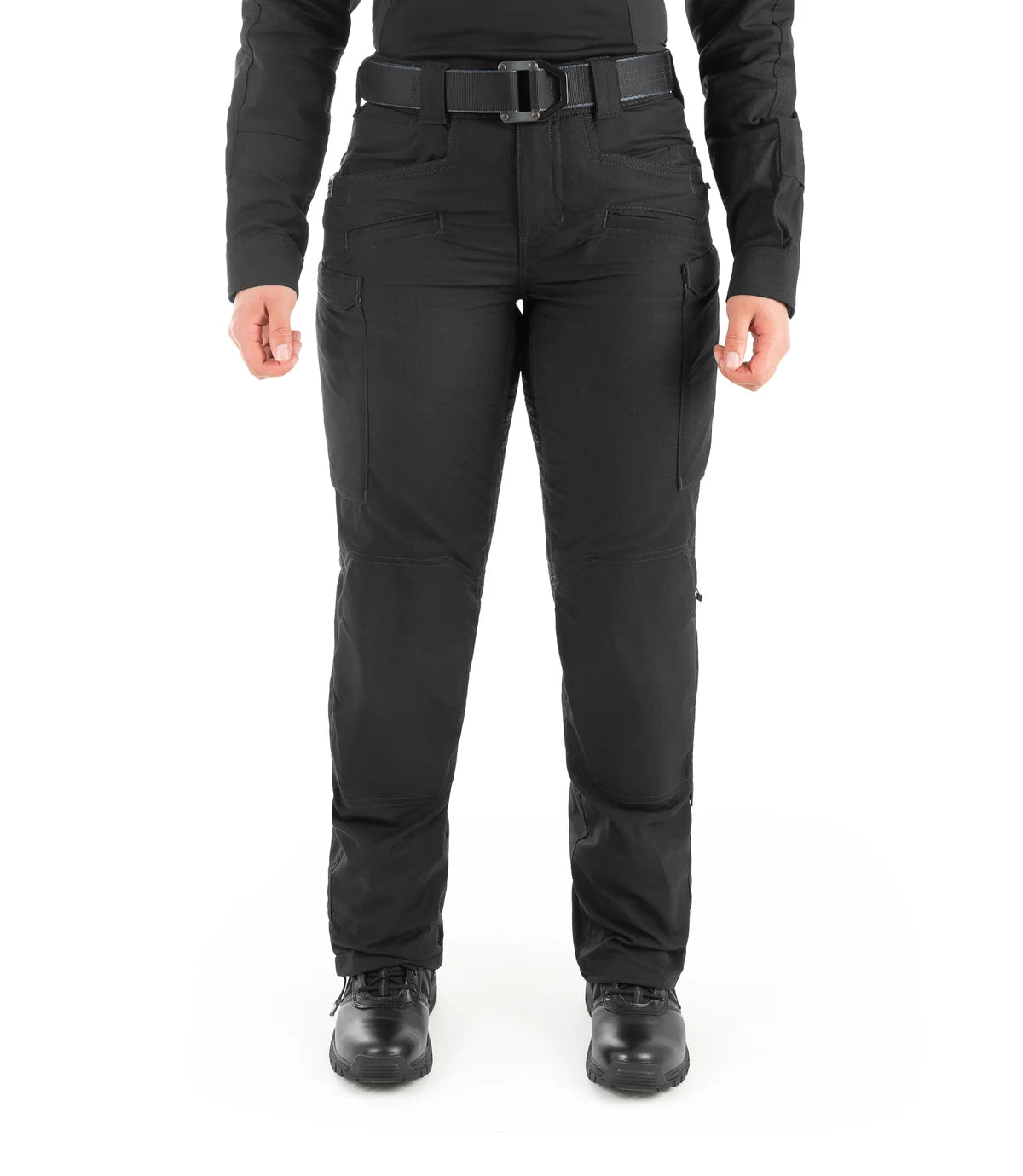 First Tactical Women's Defender Pants