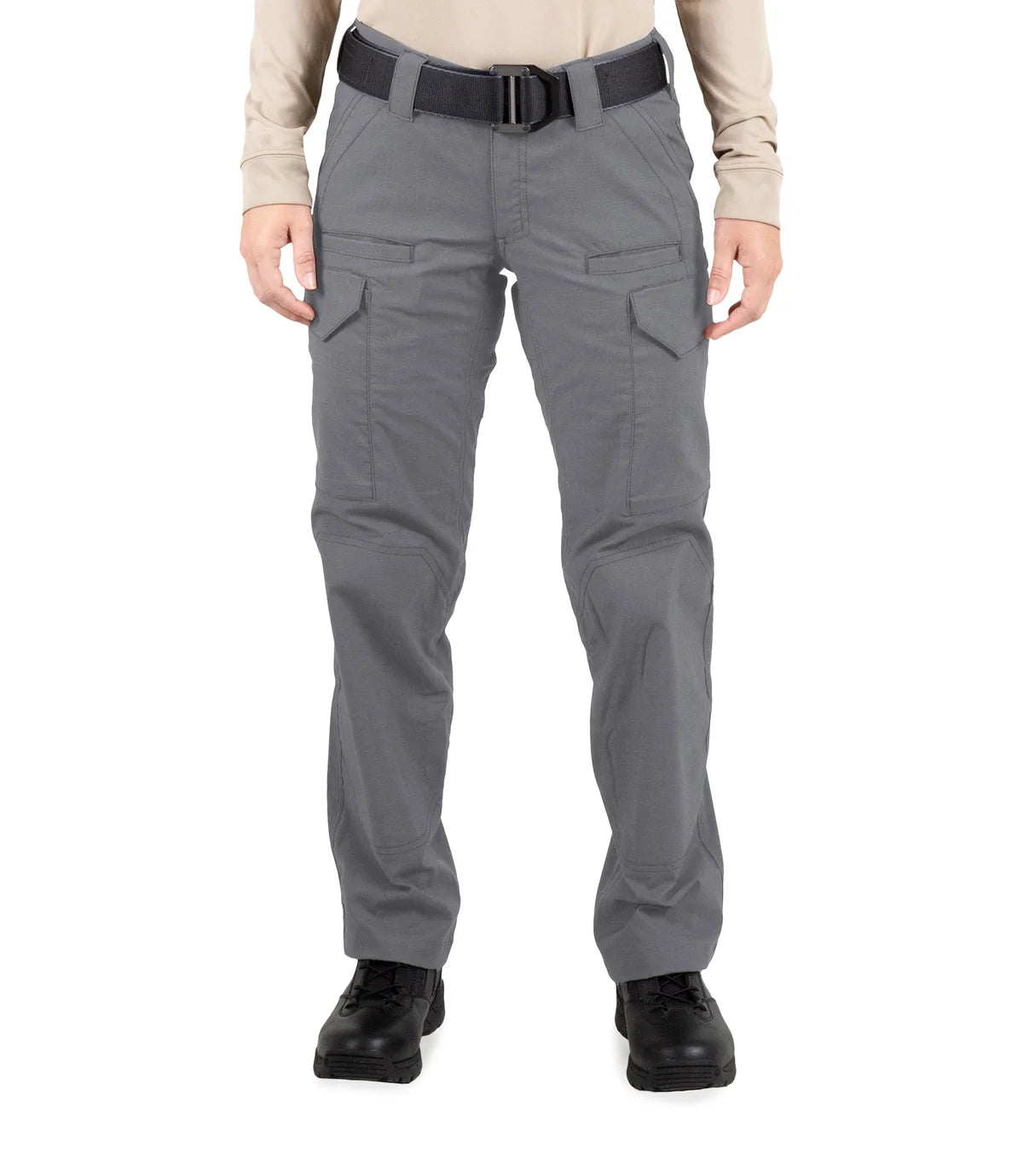 First Tactical Women's V2 Tactical Pants