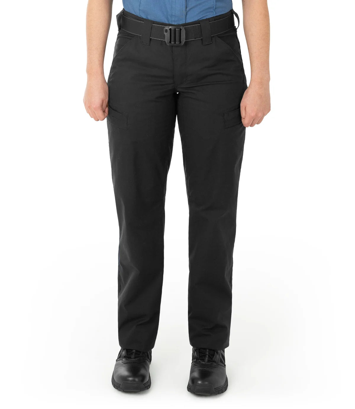 First Tactical Women's A2 Pants