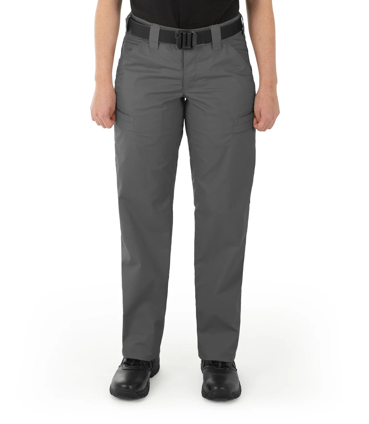 First Tactical Women's A2 Pants