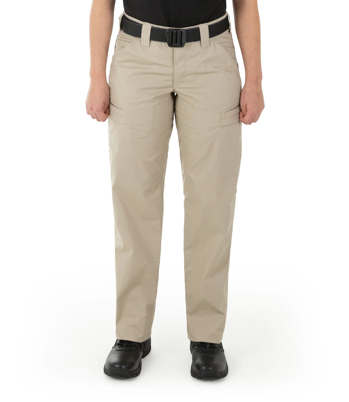 First Tactical Women's A2 Pants