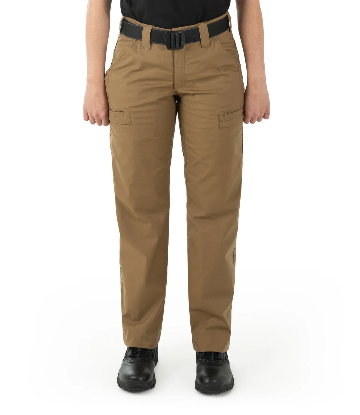 First Tactical Women's A2 Pants