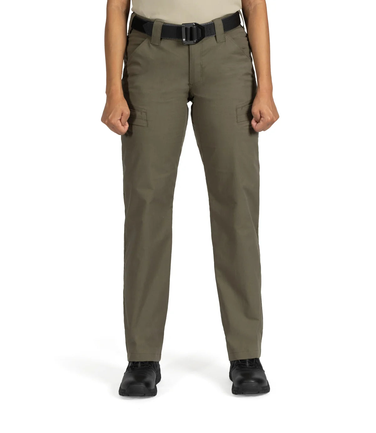 First Tactical Women's A2 Pants