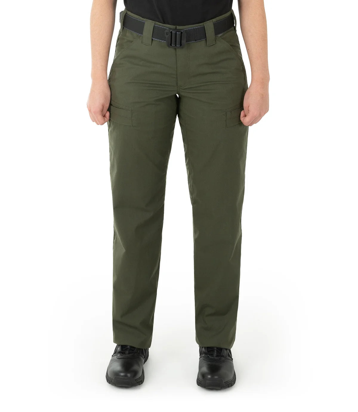 First Tactical Women's A2 Pants
