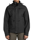 First Tactical Women's Tactix Jacket Shell