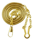 Whistle Chain