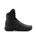 First Tactical Men's 8" AERO-TAC H2O Side-Zip Boot
