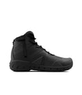 First Tactical Men's 5" AERO-TAC H2O Side-Zip Boot