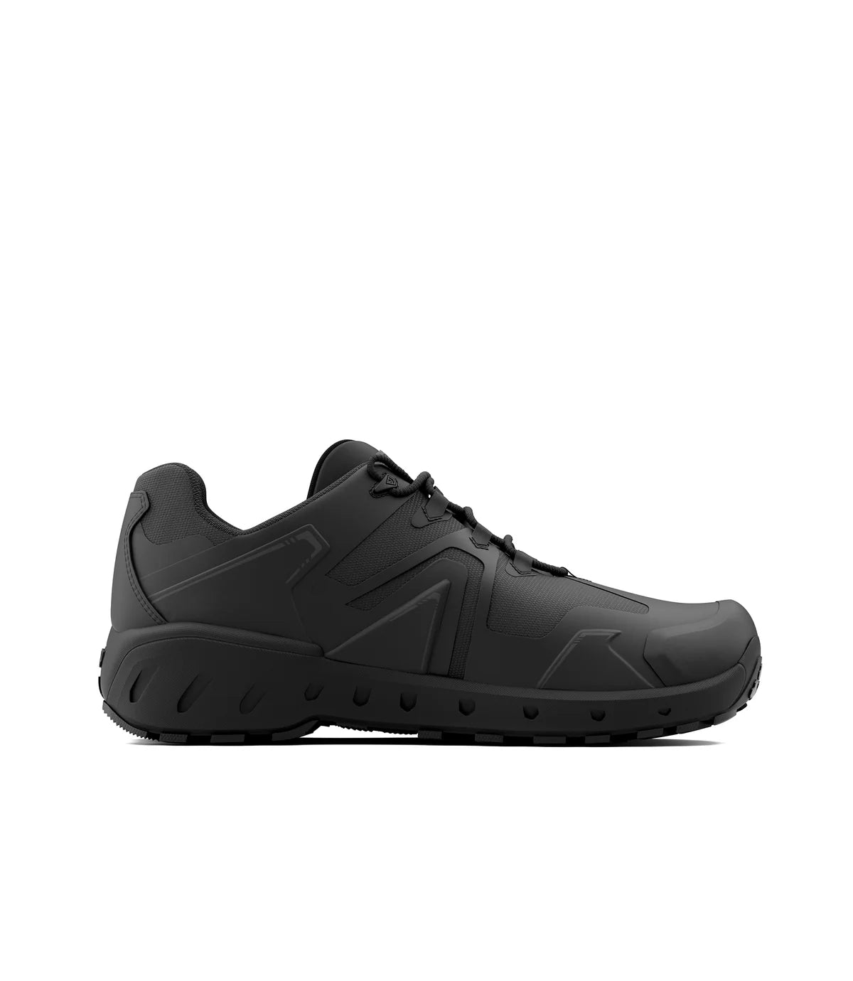 First Tactical Men's 3" AERO-TAC Shoe