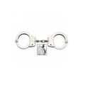 Smith & Wesson Model 100 M&P Lever Lock Handcuffs