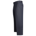 Flying Cross Command 100% Polyester Gabardine Men's Pants
