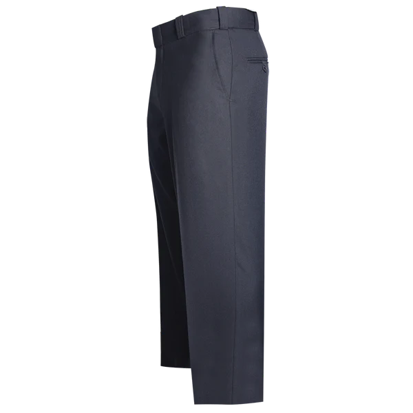 Flying Cross Command 100% Polyester Gabardine Men's Pants