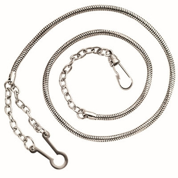 Whistle Chain