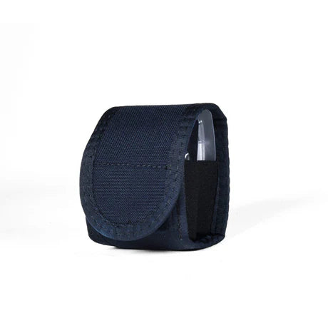 High Speed Gear Duty Narcan Pouch