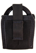 High Speed Gear Duty Double Handcuff Pouch